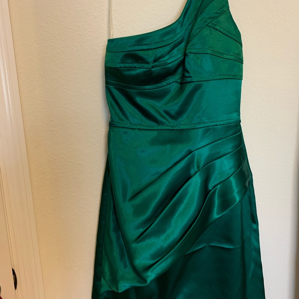 Cocktail dress